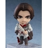 Nendoroid Ezio Auditore