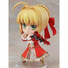 Nendoroid Saber Extra