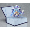 Nendoroid Snow Miku: Magical Snow Ver.