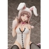 Chiaki Nanami: Bunny Ver.