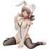 Chiaki Nanami: Bunny Ver.