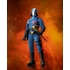 FigZero 1/6 Cobra Commander（フィグゼロ 1/6 コブラコマンダー）