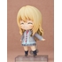 ねんどろいど 宮園かをり【特典付き】