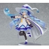 figma Snow Miku: Magical Snow ver.