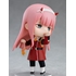 Nendoroid Zero Two