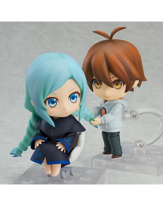 nendoroid 74