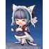 【Preorder Campaign】Nendoroid Cheshire DX