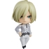 Nendoroid Yuri Plisetsky