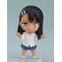 Nendoroid Nagatoro-san