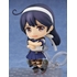 Nendoroid Ushio Kai-II