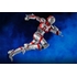 フィグゼロ　1/6 ULTRAMAN SUIT ZOFFY (Anime Version)