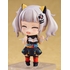 Nendoroid Kaguya Luna