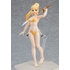 figma ダクネス 水着ver.【受注販売】