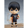 Nendoroid Tobio Kageyama(Second Release)