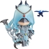 Nendoroid Hunter: Female Xeno’jiiva Beta Armor Edition