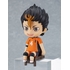 Nendoroid Swacchao! Yu Nishinoya