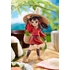POP UP PARADE Princess Sakuna