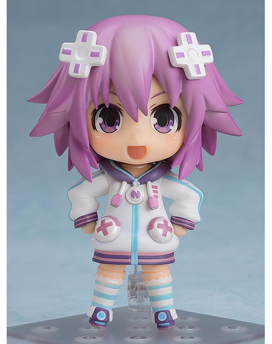 nendoroid 74