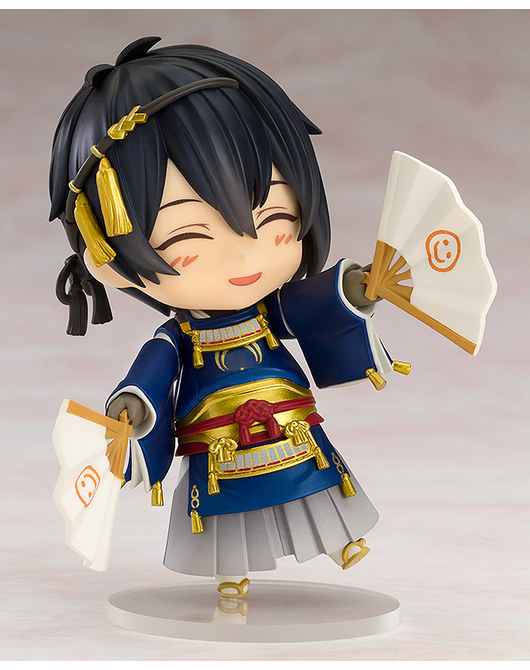 nendoroid 74