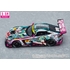 1/18th Scale Good Smile Hatsune Miku AMG 2020 SUPER GT Okayama Test Ver. - GSC Online Exclusive Edition