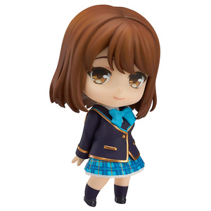 Nendoroid Kokomi Shiina