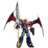 MODEROID Mazinkaiser SKL (Rerelease)