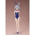 Ginko Sora: Bare Leg Bunny Ver.