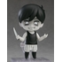 【Preorder Campaign】Nendoroid OMORI