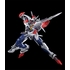 MODEROID Dangaioh (Second Rerelease)