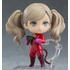 Nendoroid Ann Takamaki: Phantom Thief Ver.