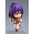 Nendoroid Kaoru Seta: Stage Outfit Ver.