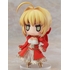 Nendoroid Saber Extra(Rerelease)