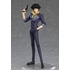 POP UP PARADE Spike Spiegel