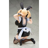 Super Pochaco: Bunny Ver.