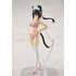 PLAMAX GP-05 Guilty Princess Underwear Body Girl Jelly (Second Release)