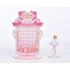 Cardcaptor Sakura: Clear Card Ready-to-Assemble Acrylic Stand C