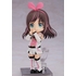 Nendoroid Doll Kizuna AI