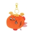Pop Team Epic Coin Case: Popuko