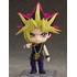 【Preorder Campaign】Nendoroid Yami Yugi (Rerelease)
