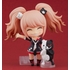 Nendoroid Junko Enoshima