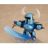 Nendoroid Shovel Knight