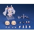 Nendoroid Laffey DX (Rerelease)