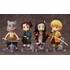 Nendoroid Doll Inosuke Hashibira