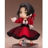 Nendoroid Doll: Outfit Set (Queen of Hearts)