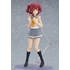 figma Ruby Kurosawa