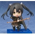 Nendoroid Zuikaku Kai