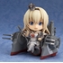 Nendoroid Warspite