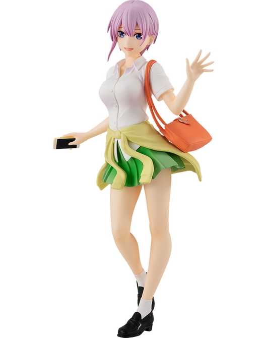 POP UP PARADE Ichika Nakano