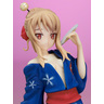 Mashiro Shiina: Yukata Ver.