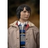 1/6 Mike Wheeler（1/6 マイク・ウィーラー）